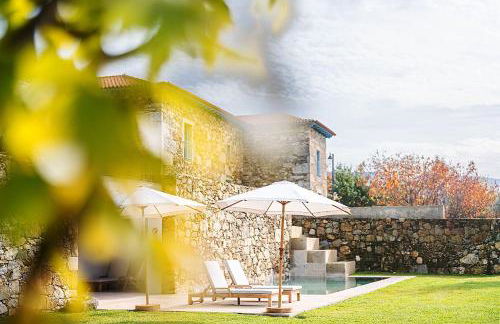 Capim Limão Country House - Foto 14