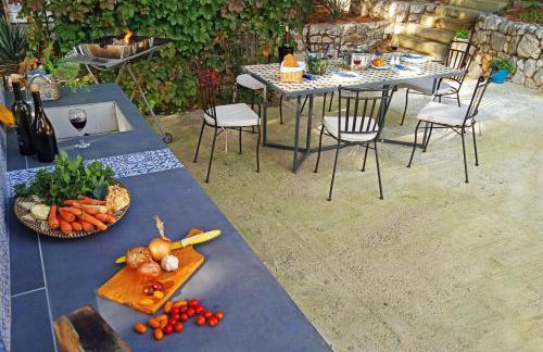 Quercus Apartment - Foto 13