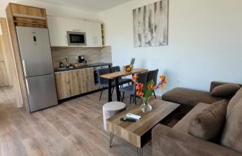 Splendid Villas and Family Resort - Foto 7