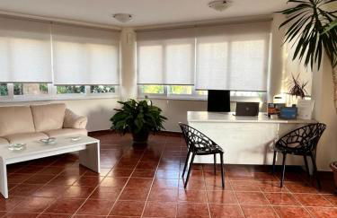 Iolkos Hotel Apartments - Foto 6