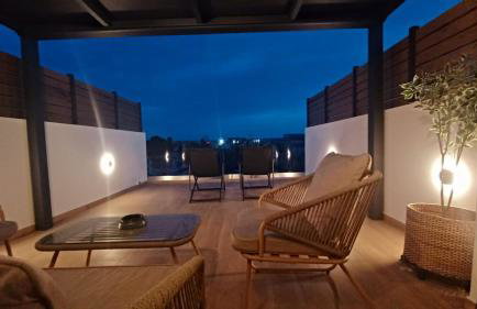 attico di lusso - Foto 43