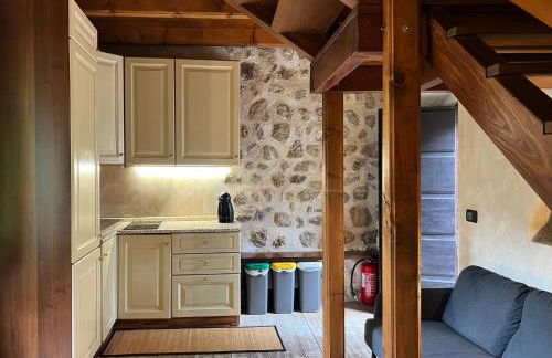 La Columbera - Photo 37