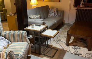 La Solana de Mogro - Foto 11