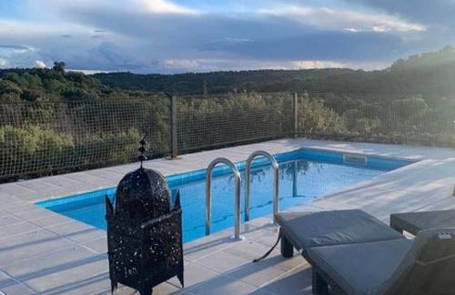 El Mirador de La Duquesa - Foto 54