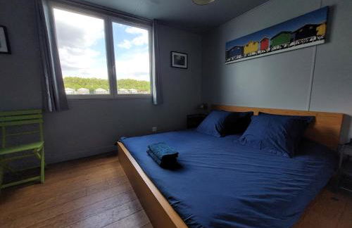 Bed and breakfast Megalight2 - Foto 15