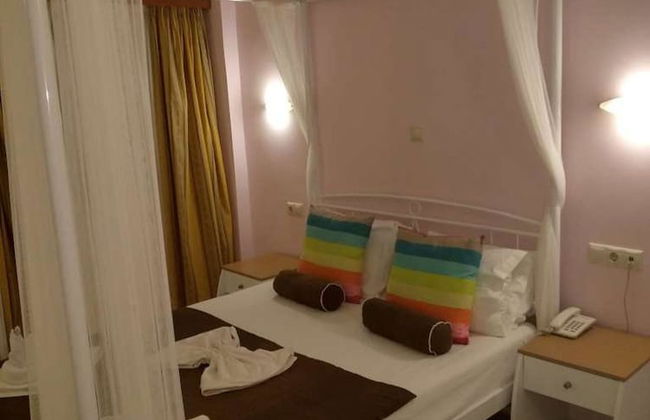 Creta Suites - Foto 13