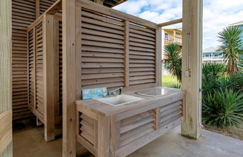 #JustAWavin' home - Foto 65