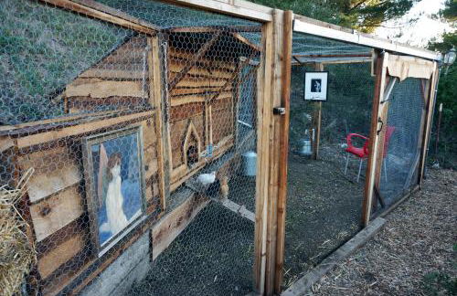 Mountain Top Getaway, BEST VIEW IN SLO! - Whole House - Foto 17