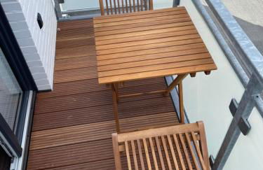 Dyke Appartements - Foto 18