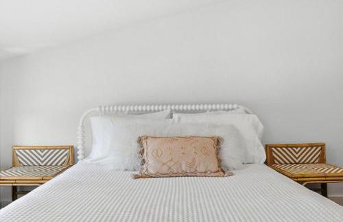 South Austin Pool & Sauna 4BR w Firepit & Playroom - Foto 44