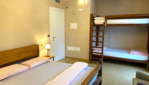 Rio Sabbioso - Foto 3