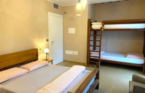 Rio Sabbioso - Photo 3