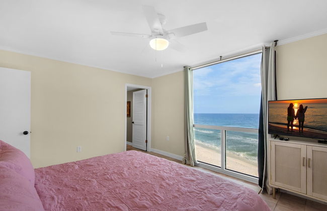 Shoreline Towers 1081 - Foto 5