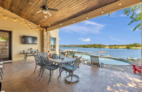 119 Christopher Concierge Services Available - Foto 20