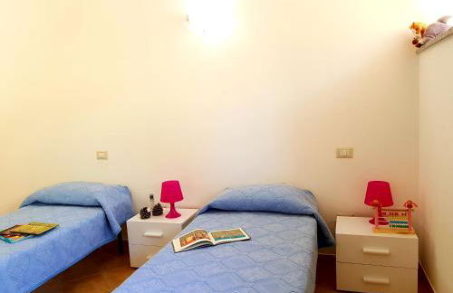 Agriturismo Chiai Francesco - Foto 44