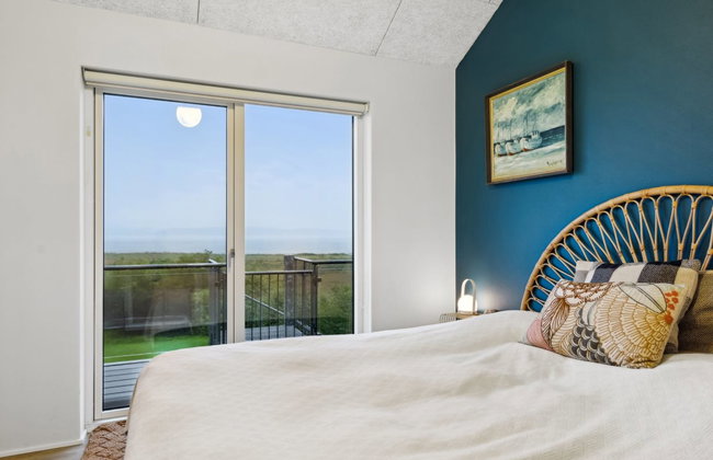 "Berta" - 70m to the fjord - Foto 13