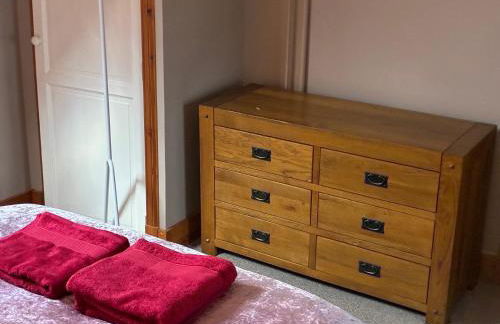 Cottage Farmhouse - Photo 23