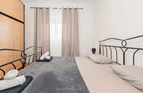 Apartment Black Diamond - Foto 40