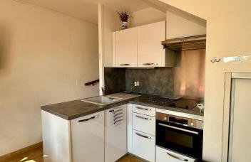 Le Mas de l'Orangerie 3 etoiles - Foto 5