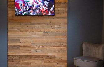 Ferienwohnungen Am Burgberg - Foto 9