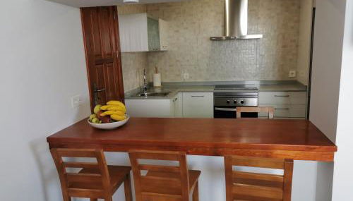 Luxury Villas Anjomacar - Photo 5