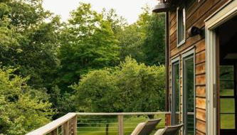 Stunning All-Season Renovated Barn Escape! - Foto 4