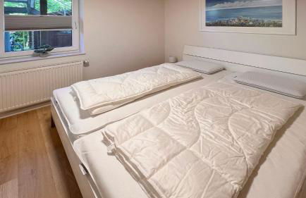 Ferienwohnung am Sonnenstrahl - Foto 15