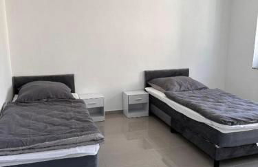 GM Ferienwohnung 3 - Foto 1