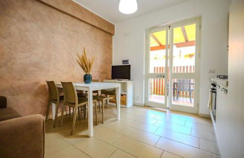 Cilento Holiday Village - Photo 7