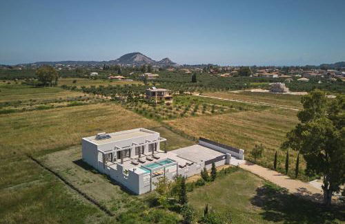 Valley View Villas, By TK Premium Stays - Foto 19