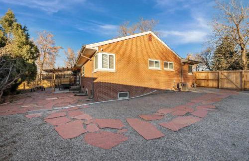 Carr - Lakewood - Foto 27