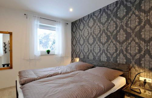 Villa Kiesel - Foto 11