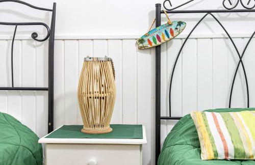 Savoa Sea 365 - Photo 16