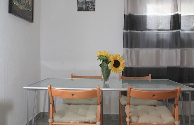 White House Bochum Ehrenfeld - Foto 41