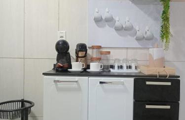 Apartamento Mobiliado - Foto 16