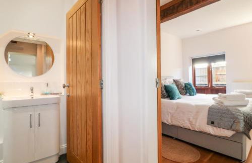 Dovecote Field House Farm - Photo 15