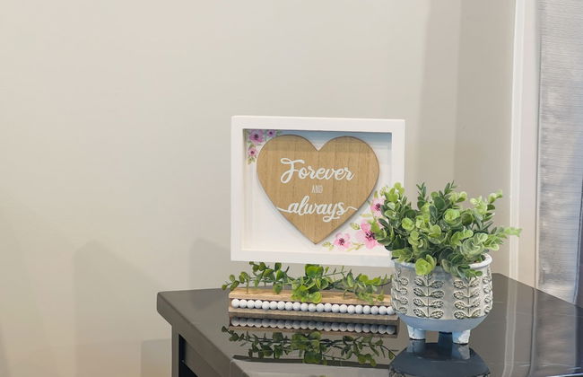 The Haines Villa - Foto 17