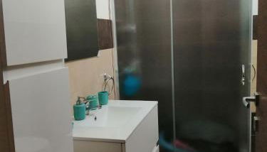 Casa Relax vicino a Otranto - Foto 5