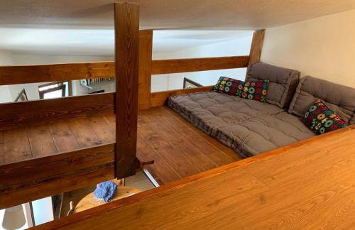 Il Piccolo Rifugio a Ovindoli - Foto 7