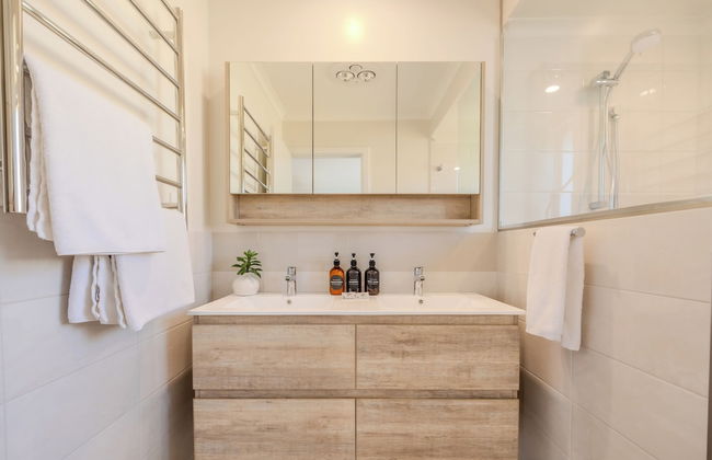 Seaview Heights by the BnB Collection - Photo 31