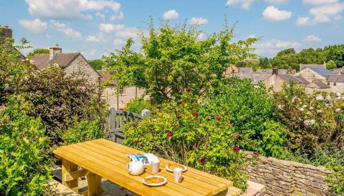 4 Bed in Buxton oc-88196 - Foto 2, Other