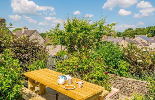 4 Bed in Buxton oc-88196 - Foto 2