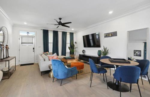 Paris Manor Family Friendly - Foto 3