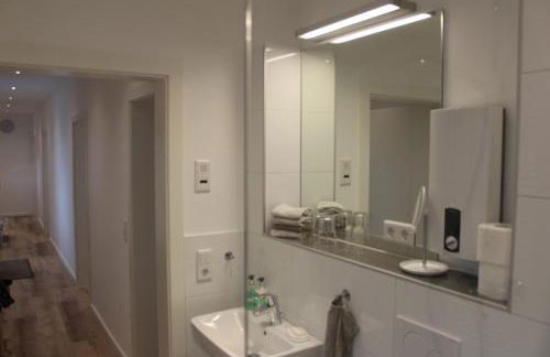 Gästezimmer Bergerhof - Ankommen und Wohlfühlen - Foto 35