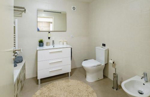 Casa do Barroso - Casa Mãe - Foto 21