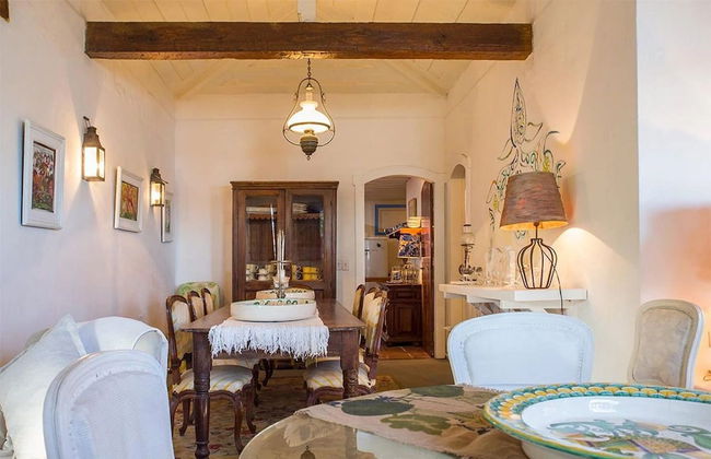 Village dos Ossos - Foto 14