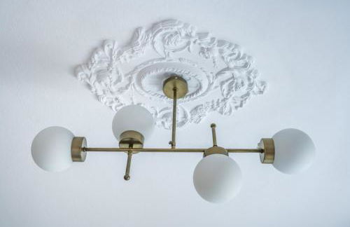 Centre Ville Salonique - Foto 6