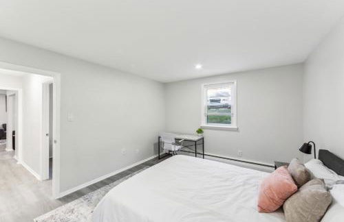 Pine Brook 416 I Corporate 15Br Apartment ! Pool - Foto 7