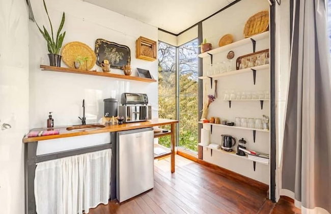 Finca El Tambor - Foto 46