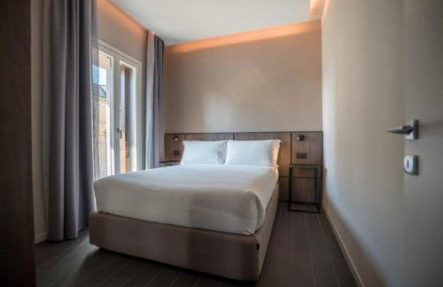 Be Mate Via Tivoli - Foto 31